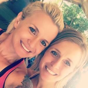 Meet your Posher, Jaymi